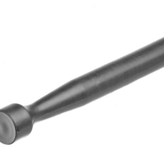 Baarinui BarUp sile Ø34x207mm