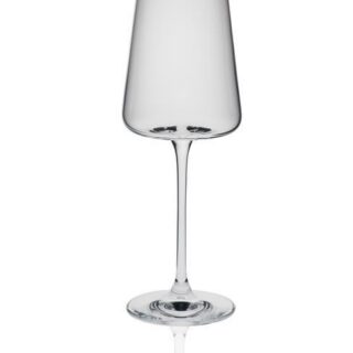 360ml Veinipokaal