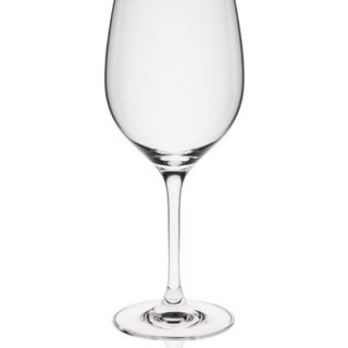 360ml Veinipokaal