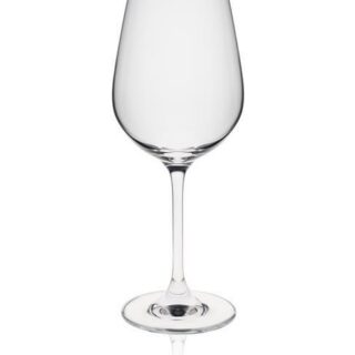 350ml Veinipokaal
