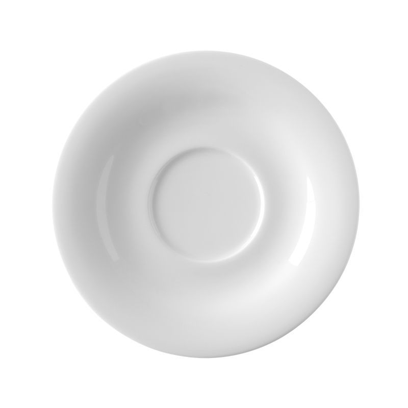 120mm Dove taldrik