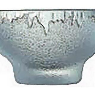 Pepite goblet Basic variant
