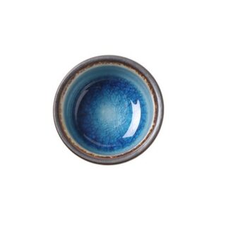 50mm – 12tk Lazur ramekin