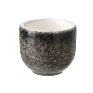 50mm Siidist ramekin komplekt 12tk