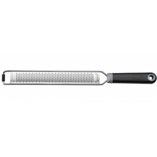 FINE GRATER 3.9 X 39cm