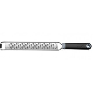 COARSE GRATER 3.9 X 39cm