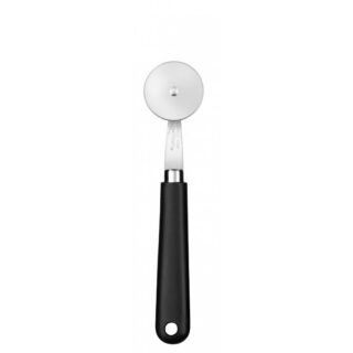 PASTRY WHEEL PP O37 MM - PLAIN