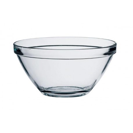 1700ml Pompei kauss
