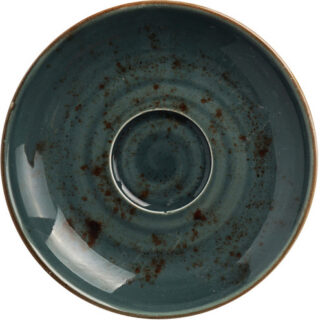 115mm Arando espressotass