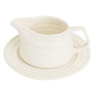 180mm Perla alustass