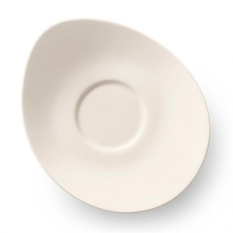 185x155x29mm Evolution taldrik