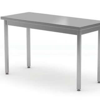 120x70x85cm Töölaud