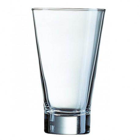 320ml Shetland Lowball klaas