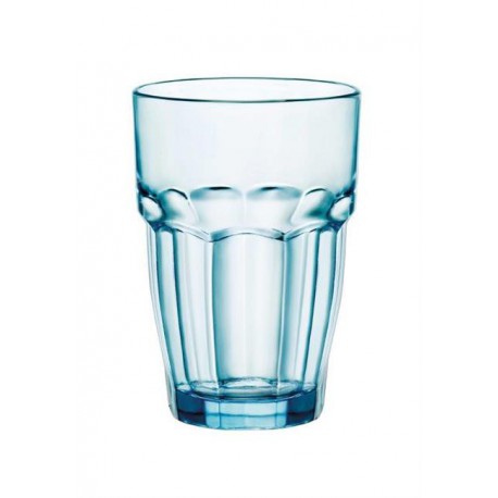 370ml Rock Bar highball klaas jää