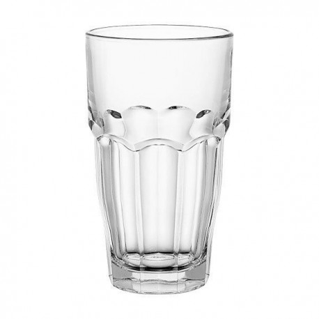 370ml Rock Bar highball klaas