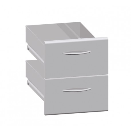 Sahtlid 700 W350 2 tk