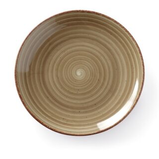 300mm Agati taldrik