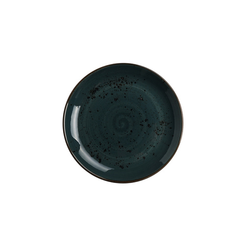 190mm Arando lame taldrik