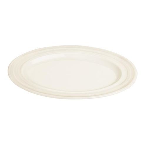 200mm Perla tasane taldrik