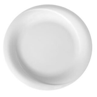 170mm Gurmee tasane taldrik