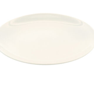 250mm Crema taldrik