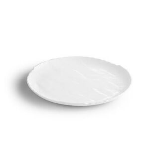 290mm Splendid flat plate