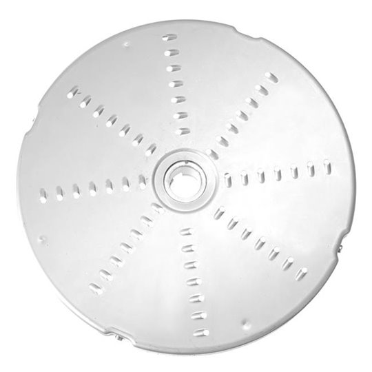 1mm SH jahvatuketas purustajatele: CA-3V; CA-4V; CA-3V; CA-31/230 V; CA-31/400 V; CA-41/230 V; CA-41/400 V; CA-62/400 V, Sammic,