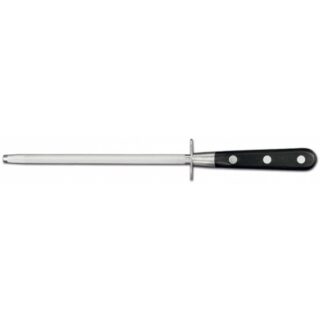 310mm Koka teritaja, Ambrogio Sanelli, sepistatud,