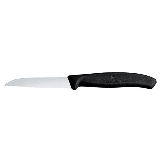 8cm Koorimisnuga sakiline