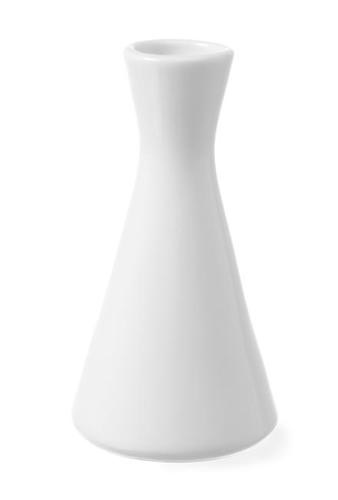 Bianco vaas - Image 2