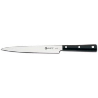 340mm Hasaki Yanagi Sashimi nuga, Ambrogio Sanelli,