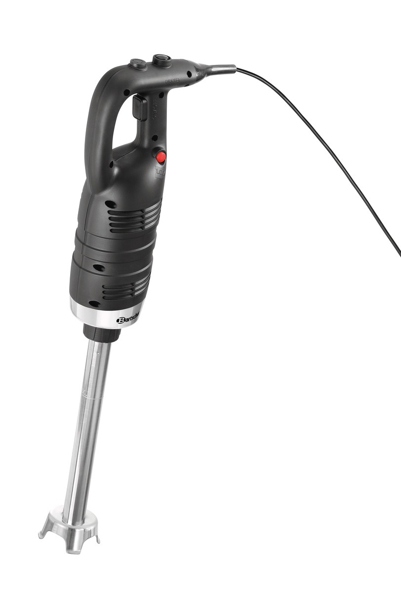 1000 Saumikser /Stick mixer set 1000 - Image 9