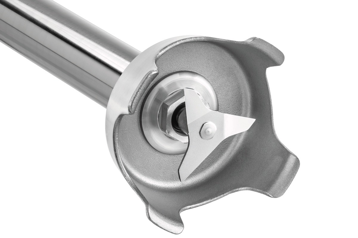 1000 Saumikser /Stick mixer set 1000 - Image 5