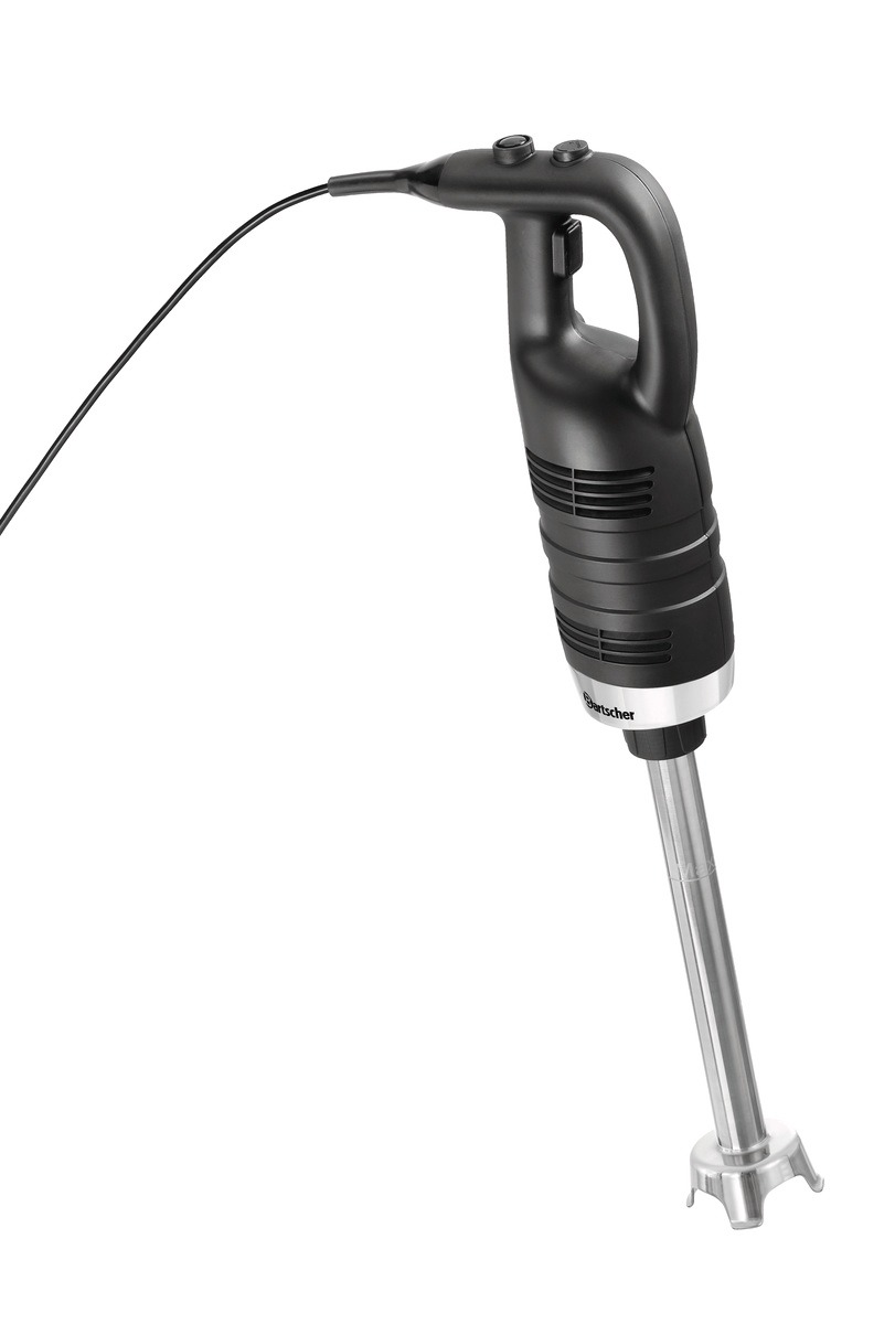 1000 Saumikser /Stick mixer set 1000 - Image 3