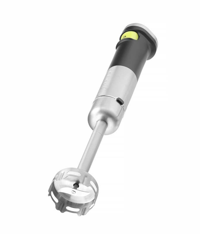 Saumikser Smart Pressure juhtmevaba, HENDI, 230V/150W, ⌀65x(H)390mm