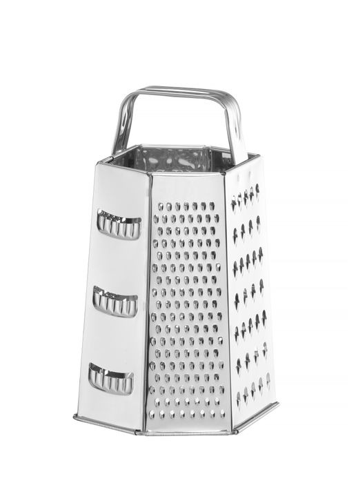 Riiv 6-külgne HENDI, 135x113x(H)215mm - Image 5