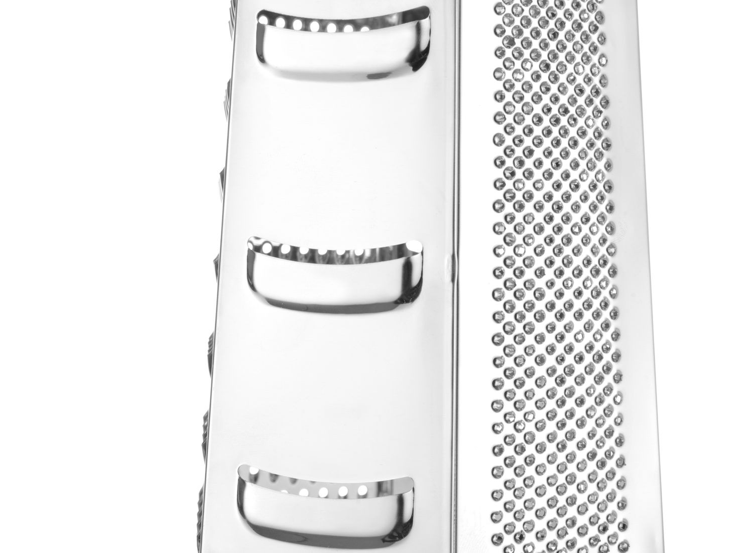 Riiv 6-külgne HENDI, 135x113x(H)215mm - Image 2