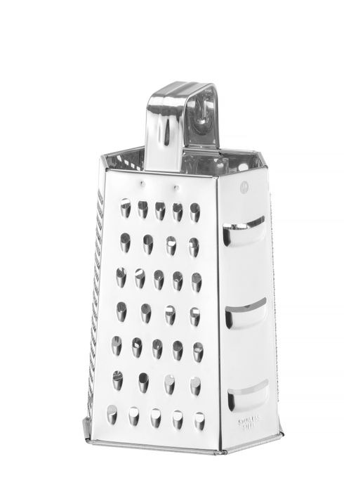 Riiv 6-külgne HENDI, 135x113x(H)215mm