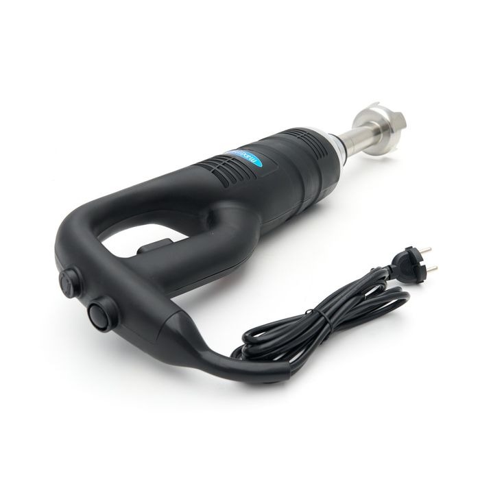 Saumikser 16 cm vars - 450 W/ Stick Blender - Image 2