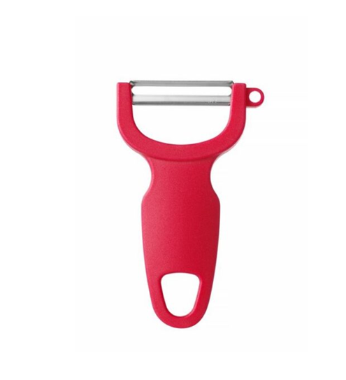 110mm koorija universaalne HENDI punane