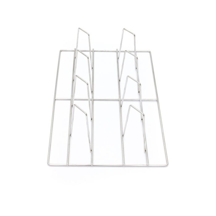 Ahjuriiul kodulinnuliha jaoks - 1/1 GN - 8 tükki - Image 3