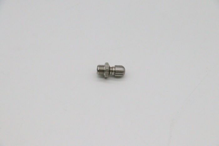 Maxima pesusüsteem kombiauruahjudele (digitaalne) - Image 5