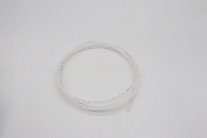 Maxima pesusüsteem kombiauruahjudele (digitaalne) - Image 3