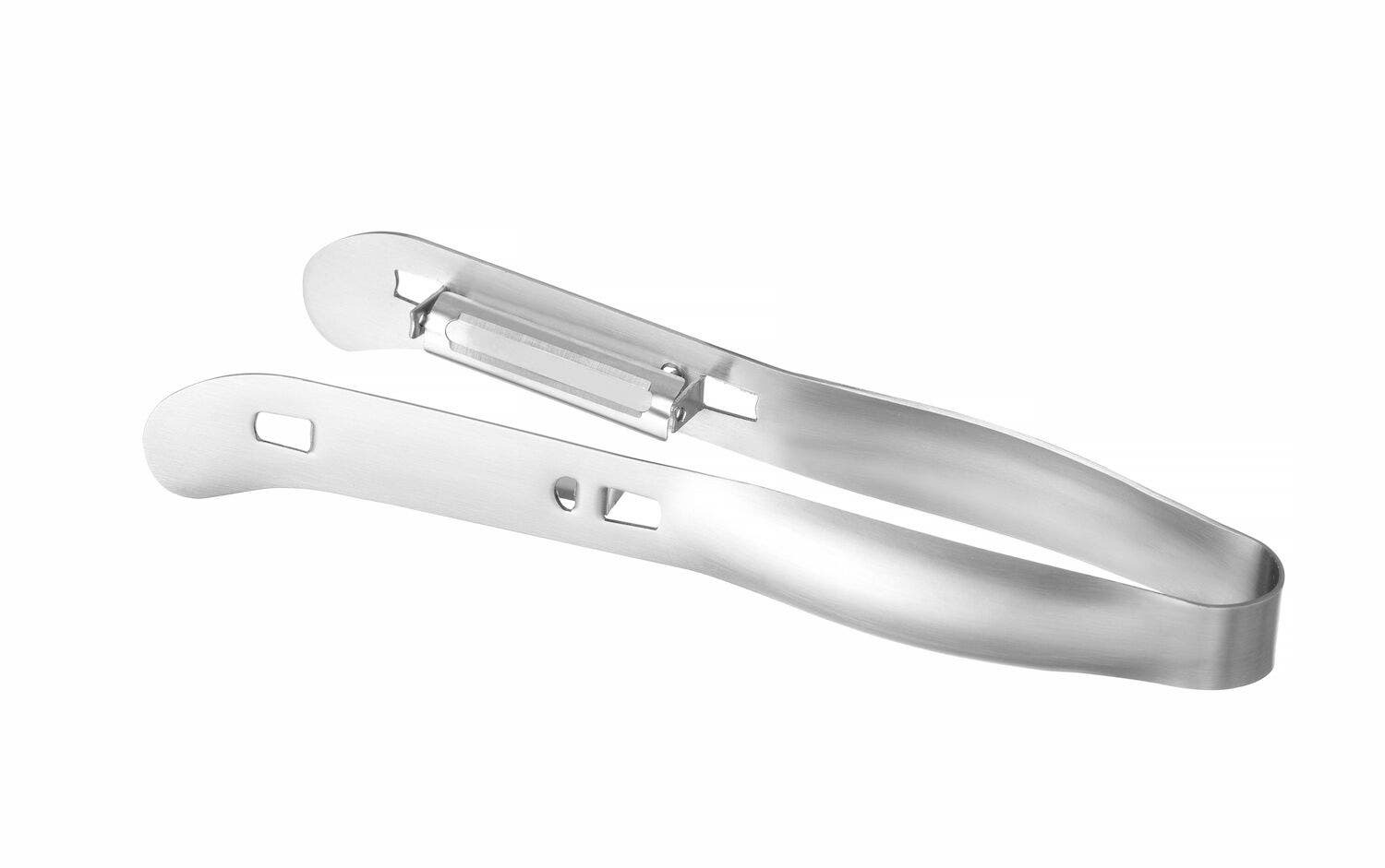 Spargli koorija, HENDI, 200x50x(H)30mm - Image 7