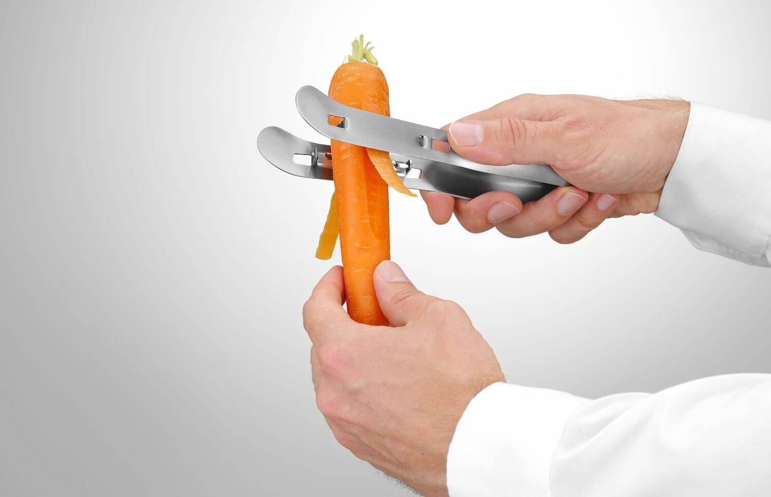 Spargli koorija, HENDI, 200x50x(H)30mm - Image 5