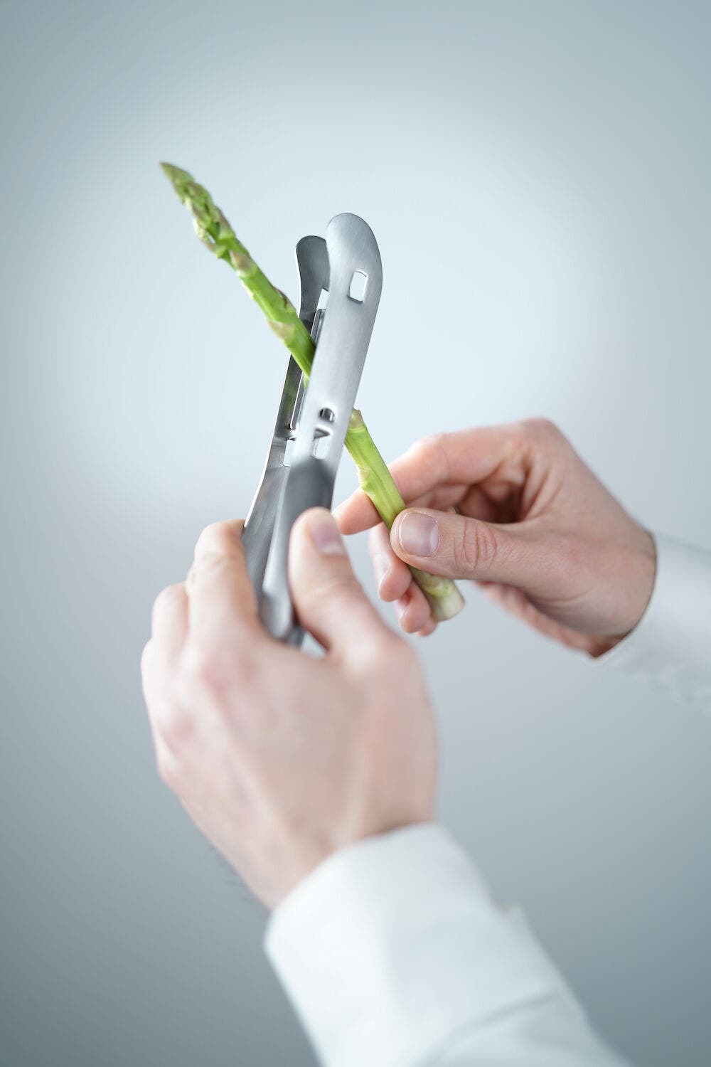 Spargli koorija, HENDI, 200x50x(H)30mm - Image 3