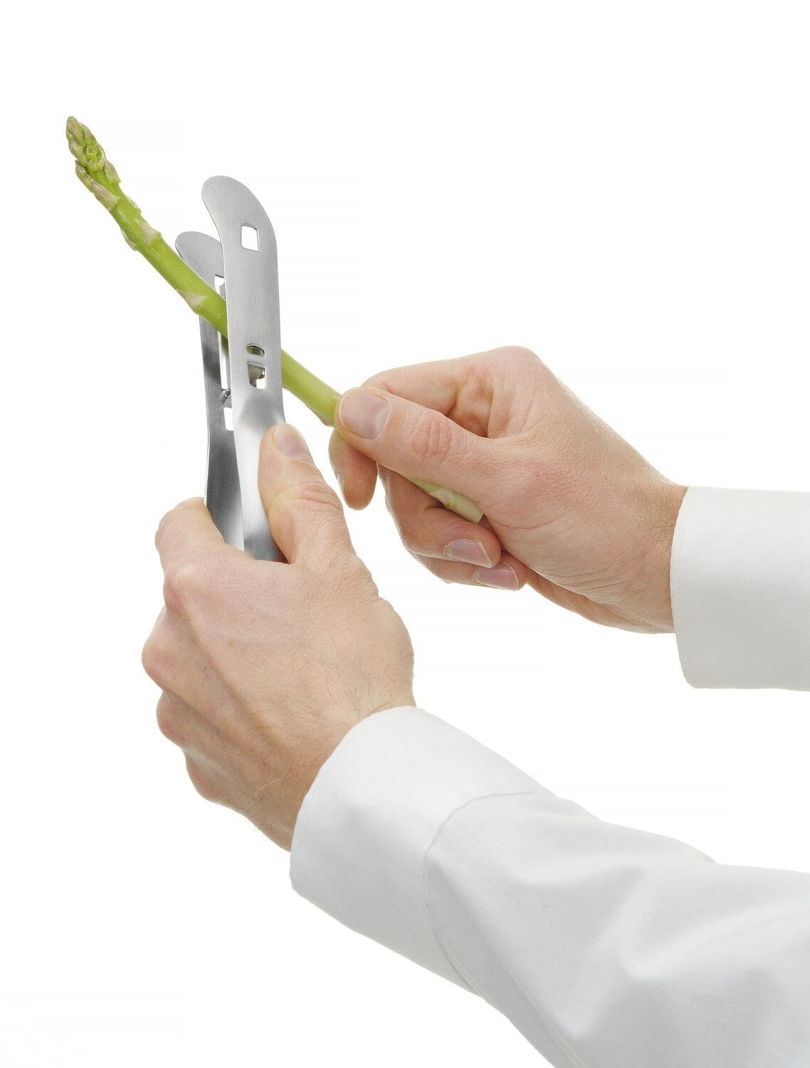 Spargli koorija, HENDI, 200x50x(H)30mm - Image 2