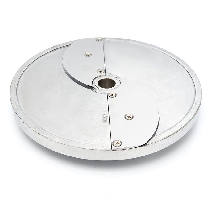 VC750 - Spetsiaalne lõikur 1,5 mm