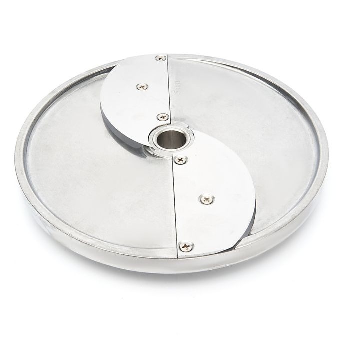 VC750 - Spetsiaalne lõikur 5 mm