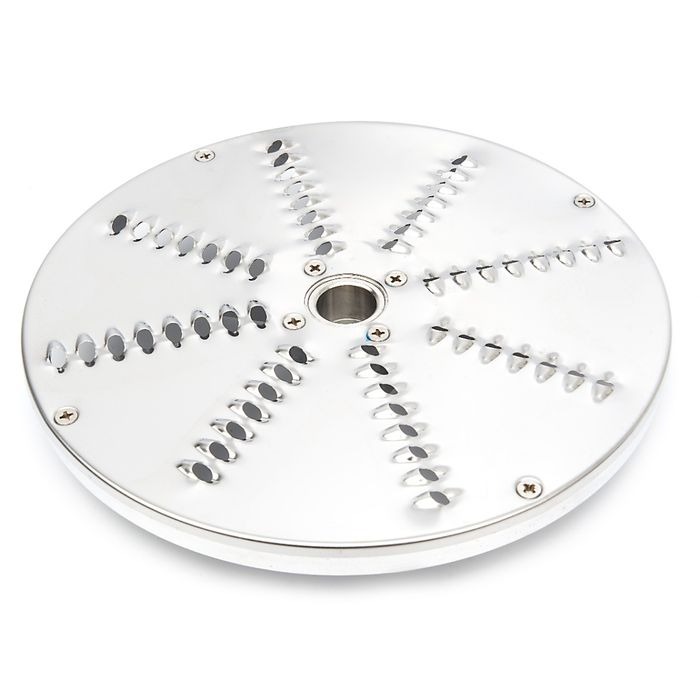 VC750 - Standardne riivsai 3 mm